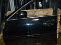    Cadillac De Ville DHS  1